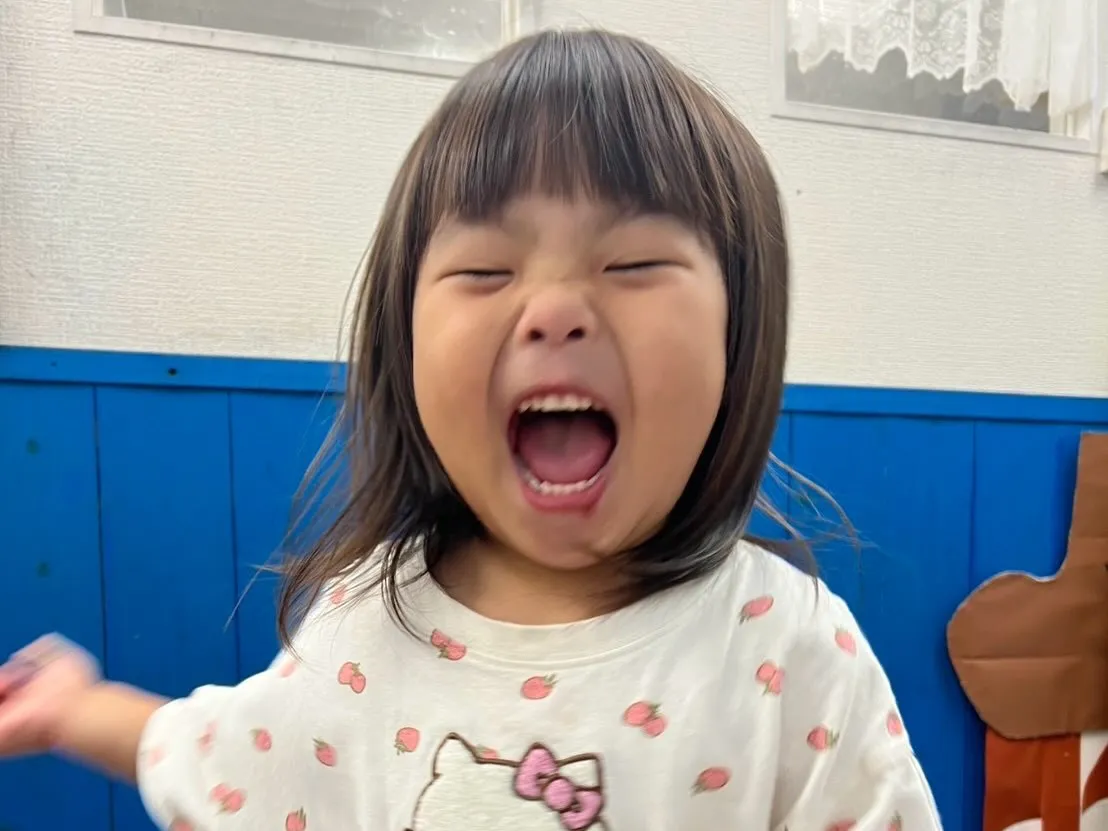 Kinder class