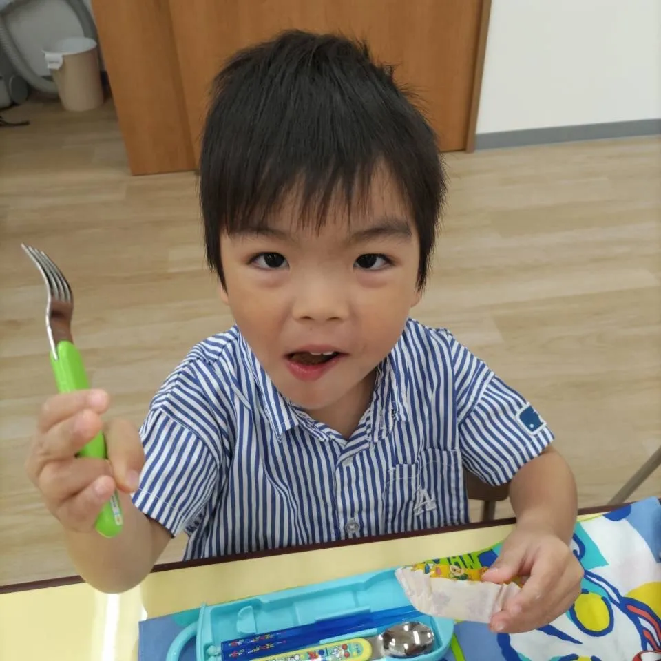 Toddler class Thursday 