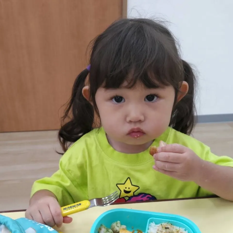 Toddler Thursday 