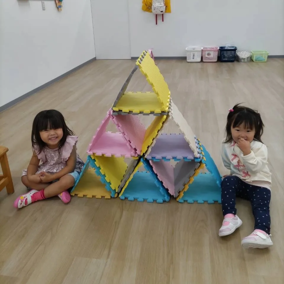 Toddler Thursday 