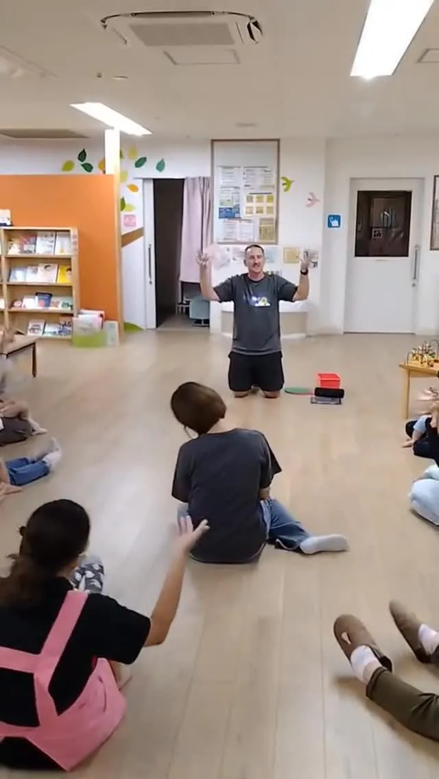 ひなたぼっこサテライトさんにお伺いしました。