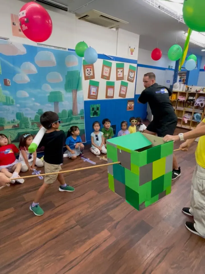 写真と動画がなぜか消えてしまっていたので再投稿です。