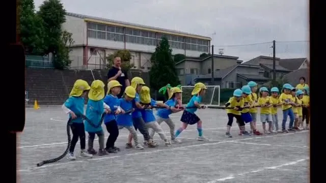 Graduation movies 2026