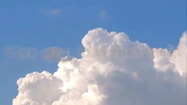 Graduation movies 2026