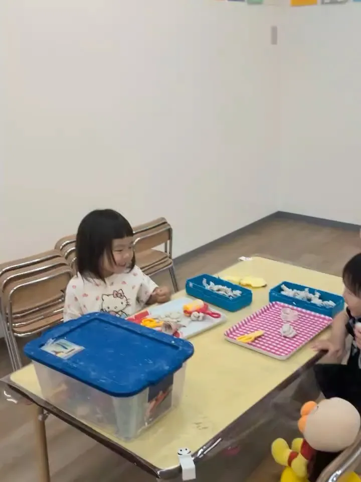 Toddler/Kinder movies